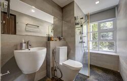 One K Greenlane (D15), Apartment #580264211